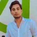 Photo of Ishwar Yadav