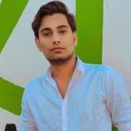 Ishwar Yadav Class I-V Tuition trainer in Delhi