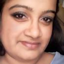 Photo of Chethana A.