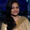 Photo of Chandini B.