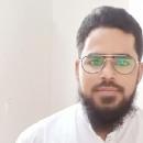 Photo of Mohd Muzammil Husain