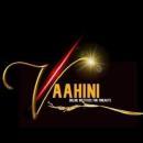 Vaahini Online Institute of Finearts photo
