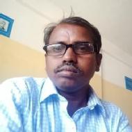 Kakani Shekhar Babu Class 12 Tuition trainer in Bangalore