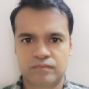 Photo of Dr. Raghu Gowda