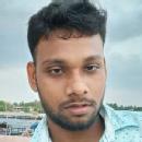 Photo of Swadhin Sahoo