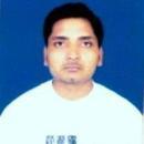 Photo of Ranjeet Prakash