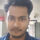 Photo of Ritesh Sourav