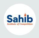 Sahib Institute of Competition photo