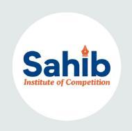 Sahib Institute of Competition Class 10 institute in Bathinda