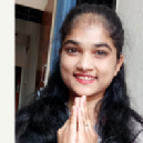 Photo of Vaishnavi T.