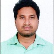 Rajarikam Nagaraju Class 12 Tuition trainer in Hyderabad