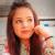 Nidhika