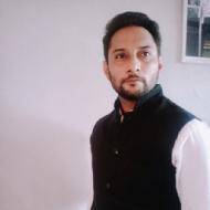 Rahul Pathak Acting trainer in Mumbai