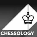 Chessology photo