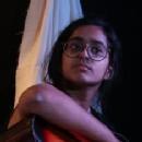 Photo of Sreelakshmi N.