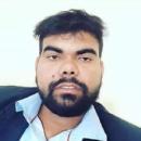 Photo of Kundan Kumar