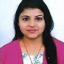 Photo of Soniya C.