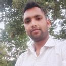 Photo of Rohit Kumar