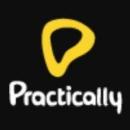 Practically Institute photo