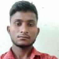 Prins Kumar Class 6 Tuition trainer in Belchi