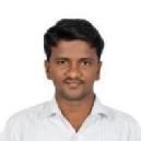 Photo of G Sundar Pandian