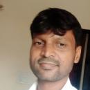 Photo of Mithilesh Sharma