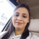 Richa Tutorial Class 12 Tuition institute in Raisen