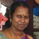 Photo of Subhashini