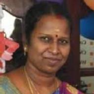 Subhashini Class I-V Tuition trainer in Madurai