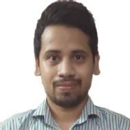 Santosh Kumar Class 12 Tuition trainer in Delhi