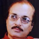 Photo of Somnath Mukhopadhyay