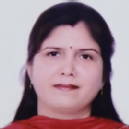 Photo of Meena B.