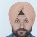 Photo of Inderjeet Singh