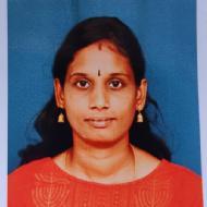 Sibiya Sampath Kumar Class I-V Tuition trainer in Kanchipuram