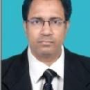 Photo of Partha Sarathi Pal