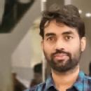Photo of Sanjeet Kumar 