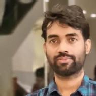 Sanjeet Kumar Class 10 trainer in Patna Sadar