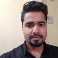 Afzal Hussain Class 12 Tuition trainer in Kanpur