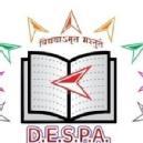 Disha Home Tutions Academy photo