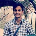 Photo of Anil Vishwakarma