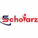 Nextgen Institute Class 12 Tuition institute in Noida