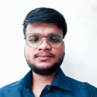 Mohd Sameer Class 10 trainer in Lucknow