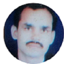 Photo of Manoj Kumar Nagle