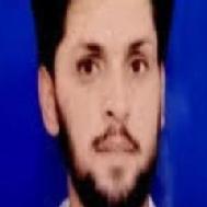 Mukesh Bagri Engineering Diploma Tuition trainer in Hisar