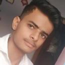 Photo of Vinay Tiwari