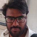 Photo of Prasann Kumar