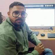 Sneh Nayak Stock Market Investing trainer in Maheshwar