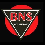 BNS Art Factory Choreography institute in Bangalore