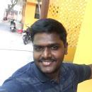 Photo of Narendra Vignesh