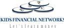 Kids Financial Networks photo